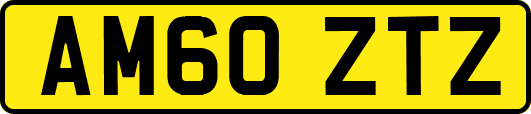 AM60ZTZ