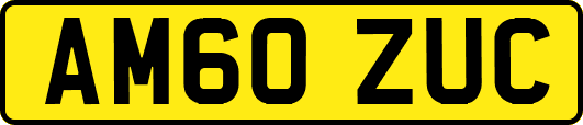 AM60ZUC