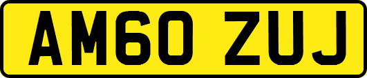 AM60ZUJ