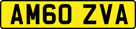 AM60ZVA
