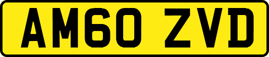AM60ZVD