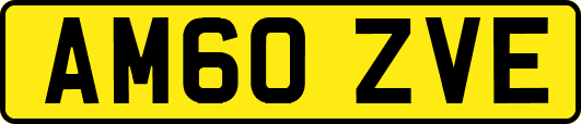 AM60ZVE
