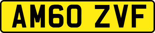 AM60ZVF