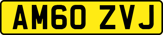 AM60ZVJ