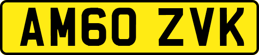 AM60ZVK