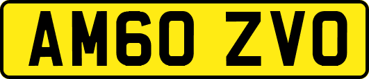 AM60ZVO