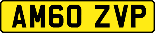 AM60ZVP