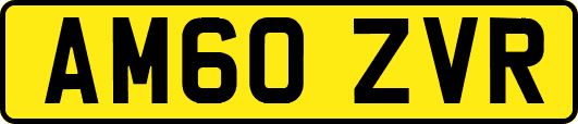AM60ZVR
