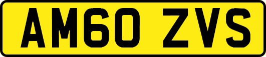AM60ZVS