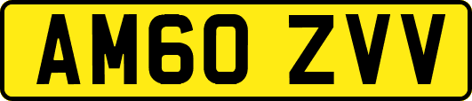 AM60ZVV