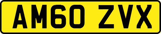 AM60ZVX