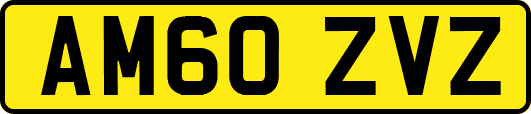 AM60ZVZ