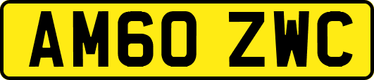 AM60ZWC