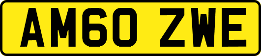 AM60ZWE