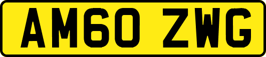 AM60ZWG