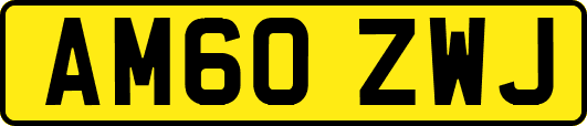 AM60ZWJ