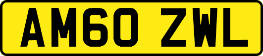 AM60ZWL
