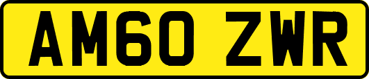 AM60ZWR
