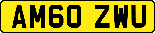 AM60ZWU