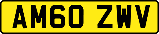 AM60ZWV