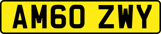 AM60ZWY
