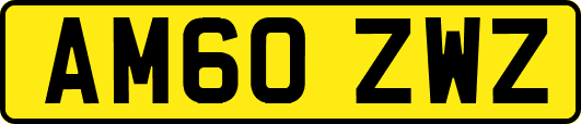 AM60ZWZ