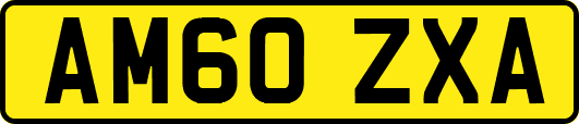 AM60ZXA