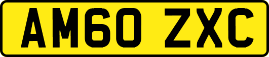 AM60ZXC