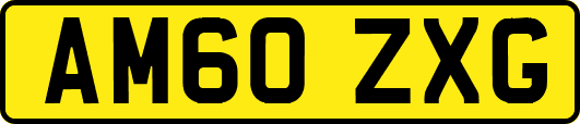 AM60ZXG