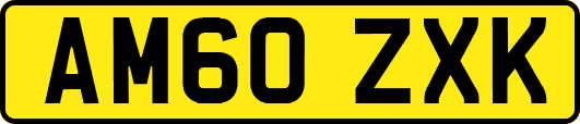 AM60ZXK