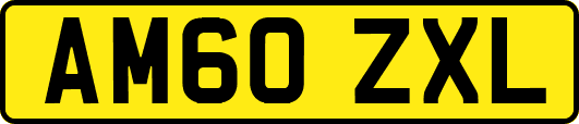 AM60ZXL