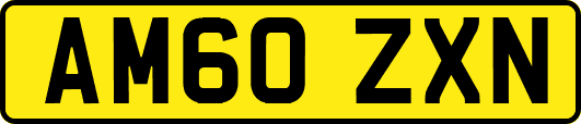 AM60ZXN