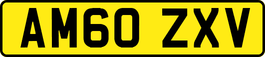 AM60ZXV