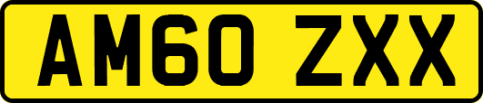 AM60ZXX