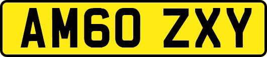 AM60ZXY
