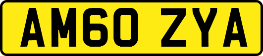 AM60ZYA