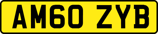 AM60ZYB
