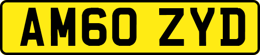 AM60ZYD