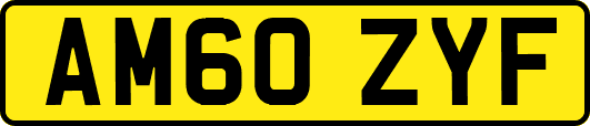 AM60ZYF