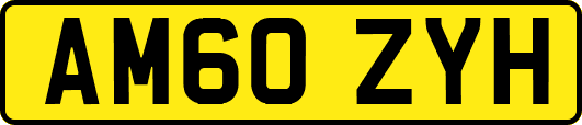 AM60ZYH