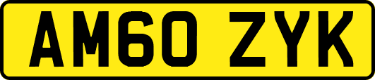 AM60ZYK