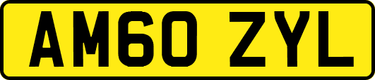AM60ZYL