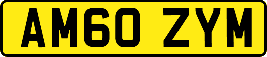 AM60ZYM