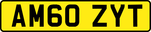 AM60ZYT