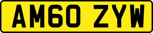 AM60ZYW
