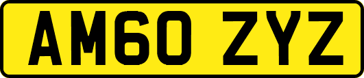 AM60ZYZ