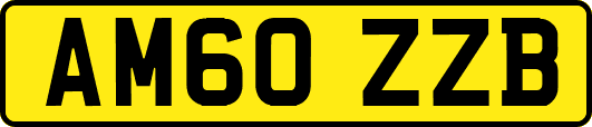 AM60ZZB