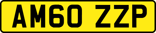 AM60ZZP