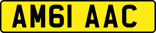 AM61AAC