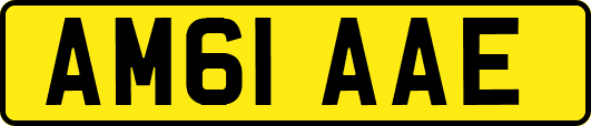 AM61AAE
